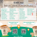 พนักงานชงชา Part Time – Full Time ประจำร้าน KOI The