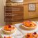 รับสมัครพนักงานอบเค้กและตกแต่งเค้ก ร้าน Momom Bakery