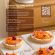 รับสมัครพนักงานอบเค้กและตกแต่งเค้ก ร้าน Momom Bakery