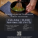 รับสมัครพนักงานร้านชาตะวันออก Peace Oriental Teahouse