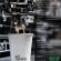 รับสมัครพนักงานร้านกาแฟ edspaze