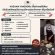 รับสมัครพนักงานร้านอาหาร KAZAMA YAKINIKU