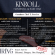 รับสมัครพนักงานร้านอาหาร Kinroll