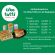 รับสมัครพนักงานร้านอาหาร Ciao Tutti (ประจำ – พาร์ทไทม์)
