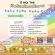 พนักงานชงชา Part Time – Full Time ประจำร้าน KOI The