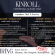 รับสมัครพนักงานร้านอาหาร Kinroll