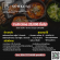 รับสมัครพนักงานร้านบาร์บีคิวเกาหลี Sookdal Korean BBQ
