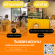 รับสมัครพนักงานร้านกล่องดินสอ