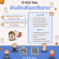พนักงานชงชา Part Time – Full Time ประจำร้าน KOI The