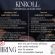 รับสมัครพนักงานร้านอาหาร Kinroll