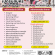 รับสมัครพนักงานประจำ แบรนด์เสื้อผ้า PLAYBOY