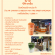 รับสมัครพนักงานร้าน VR ชาเย็น x Geicha