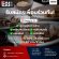 รับสมัครพนักงานร้านอิซากายะ GAIGAI (ทองหล่อ 13)