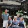 รับสมัครพนักงานร้านอาหารญี่ปุ่น ISAO