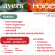 รับสมัครพนักงานร้านขนม LAYERS และ HAAB