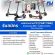 รับสมัครพนักงานขายสินค้า แบรนด์ MONOWHEEL