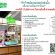 รับสมัครพนักงานร้านเครื่องดื่ม CHUM CHUM