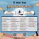 พนักงานชงชา Part Time – Full Time ประจำร้าน KOI The