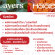 รับสมัครพนักงานร้านขนม LAYERS และ HAAB