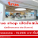 รับสมัครพนักงานขาย ประจำร้าน True shop