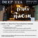 รับสมัครพนักงานประจำร้าน Deep Tea