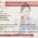 รับสมัครพนักงานแอดมิน บริษัท จู้-เฉิน (ประเทศไทย) จำกัด