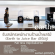 รับสมัครพนักงานประจำร้าน Earth to Juice Bar