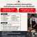รับสมัครพนักงานร้านอาหาร KAZAMA YAKINIKU