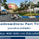 รับสมัครพนักงานสนามโกคาร์ทไฟฟ้า (Part Time)