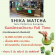 รับสมัครพนักงานร้านชา Shika Matcha