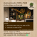 รับสมัครพนักงานประจำ ร้านฟาร์มทูเทเบิล