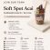 รับสมัครพนักงานร้านคาเฟ่ Soft Spot Acai