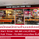 รับสมัครพนักงานร้านเบอร์เกอร์คิง (สาขา CP Tower)