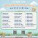 พนักงานชงชา Part Time – Full Time ประจำร้าน KOI The