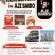 รับสมัครพนักงานร้านแซนด์วิช Aji Sando
