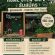 รับสมัครพนักงานประจำร้าน Home Stew Cafe