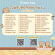 พนักงานชงชา Part Time – Full Time ประจำร้าน KOI The