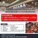 รับสมัครพนักงานร้านอาหาร KAZAMA YAKINIKU