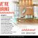 รับสมัครพนักงานร้านกาแฟ Morning