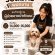  รับสมัครผู้ช่วยอาบน้ำตัดขน ร้าน TP Grooming