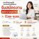 บริษัท ทีพีเฮลท์แอนด์บิวตี้โปรดัก จำกัด รับสมัครพนักงานธุรการ