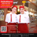 รับสมัครพนักงานร้านอาหาร ฮะจิบัง ราเมน