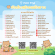พนักงานชงชา Part Time – Full Time ประจำร้าน KOI The