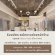 รับสมัครพนักงานร้านเสื้อผ้า Maison Nabi