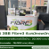 AIS 3BB Fibre3 รับสมัครพนักงาน