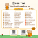 พนักงานชงชา Part Time – Full Time ประจำร้าน KOI The