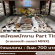 รับสมัครพนักงาน Part Time ขายรองเท้า (แบรนด์ MINX)