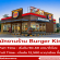 รับสมัครพนักงานร้าน Burger King สาขา ปั้มบางจาก ถนนเพชรบุรี
